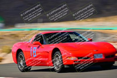 media/Nov-02-2024-Speed Ventures (Sat) [[2b7ca98fc1]]/Black Group/Session 3 (Turn 6)/